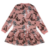 Owl Friends - Cotton (Organic)